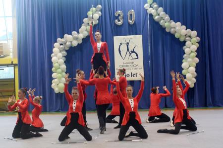 MACE 56 FOTO LJUBO VUKELIČ